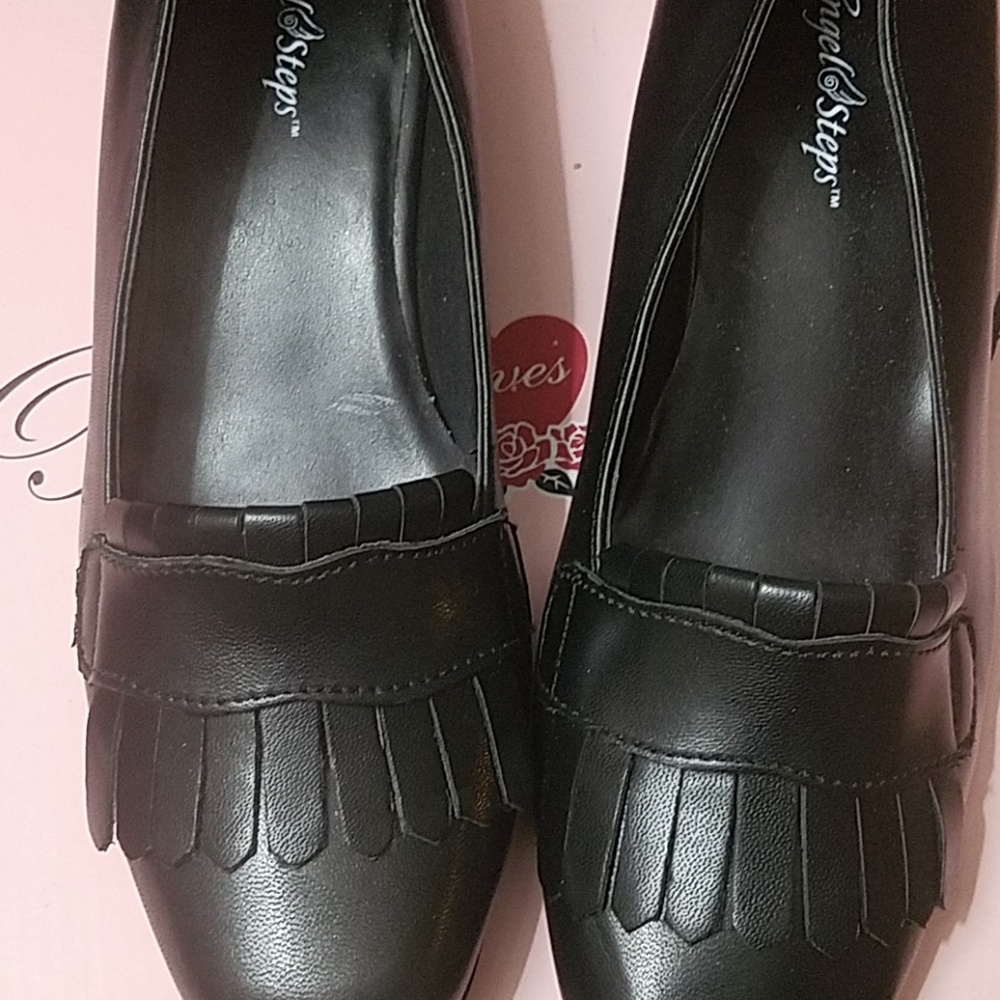 Women shoe
